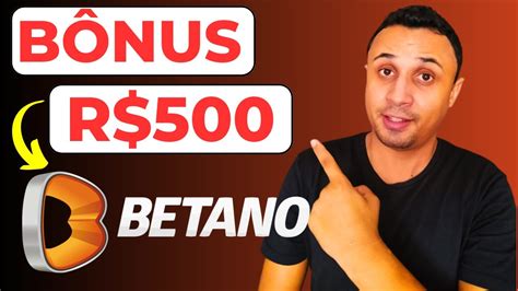 como cancelar bonus betano,betano politica de bonus